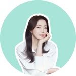 petit__unni 프로필 사진