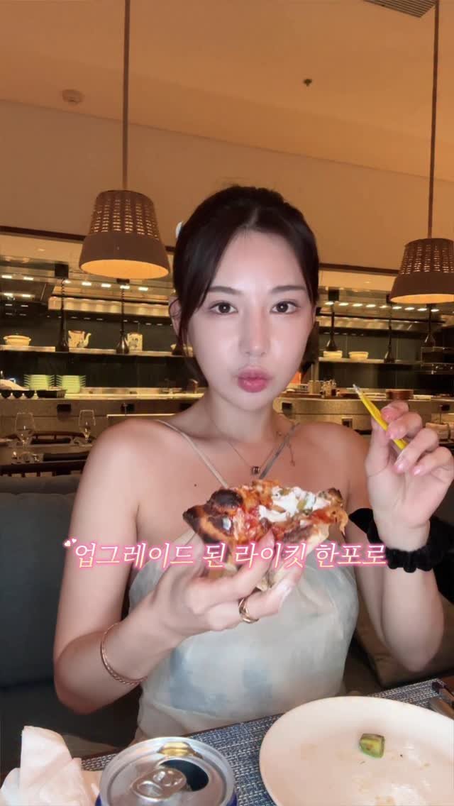 dada_sora_ 게시물 이미지: 댓글이벤트 💗💗💗💗💗
“라이킷”만 적어주세요
이벤트 장인 다다소라 파워 등장...
