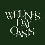 wednesdayoasis_ 프로필 사진
