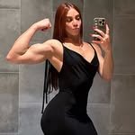 paolanicolerms 프로필 사진