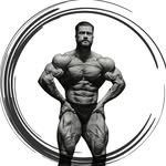 goated_nation 프로필 사진