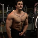 humbertomontanoofficial 프로필 사진