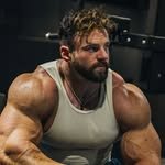 ericjanickifitness 프로필 사진