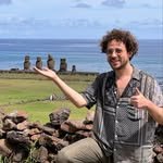 luisitocomunica 프로필 사진