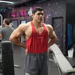 moisesebrahim_ 프로필 사진