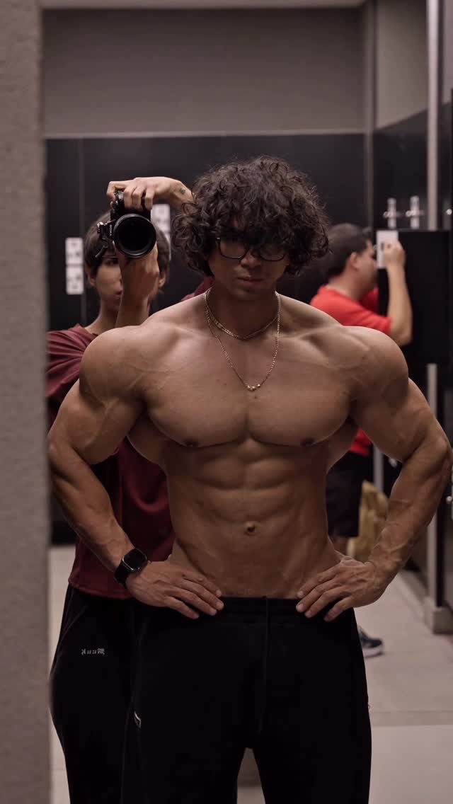 daddy.aioli 게시물 이미지: Este proceso ya se puso mas personal… 
(mi...