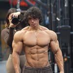 daddy.aioli 인스타그램 프로필 사진