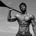 fabrizio_dossantos 프로필 사진