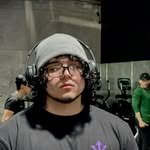 elvidaless 프로필 사진