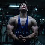 axel_martinezguerra 프로필 사진