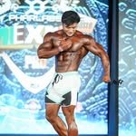 gerardoreynaramos 프로필 사진