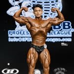 kiki.970904 프로필 사진