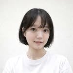 10min_salrim 프로필 사진