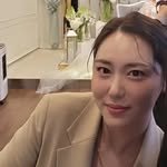 seo.so.mom 프로필 사진