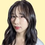 mimomcook 프로필 사진
