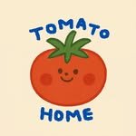 _toma_to_home 프로필 사진