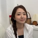 savvy_home_ 프로필 사진