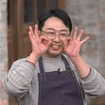 todaytable_kr 프로필 사진