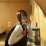 d.ilsang_ 프로필 사진