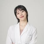 hongsee_yaksa 프로필 사진