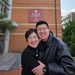 wangshinna 프로필 사진