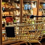 cocoduckshop 프로필 사진