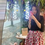 memory_so_u 프로필 사진