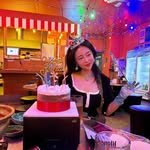 mat._.sosa 프로필 사진