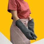 kkattak_salrim 프로필 사진