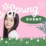 dadeum102 인스타그램 프로필 사진