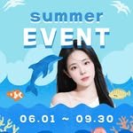 dadeum102 인스타그램 프로필 사진