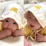dear._.only 프로필 사진