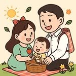 won2_only 프로필 사진