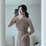 lumi___home 프로필 사진