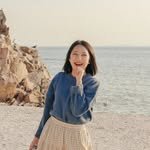 luv__lia__ 프로필 사진