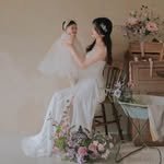 rada__home 프로필 사진