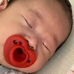 baby.now__ 프로필 사진