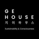 gehouse_official 프로필 사진