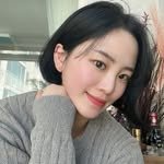 linvelymom 프로필 사진