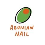 aeoniannail 프로필 사진