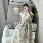 didihome_ 프로필 사진