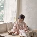 1the_bb 프로필 사진