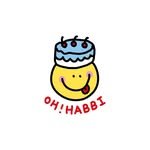 oh.habbi 프로필 사진