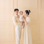 da_in_9.4 프로필 사진