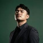 daechi_seol_t 인스타그램 프로필 사진