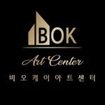 bokartcenter 프로필 사진