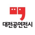 gongjeon.kr 프로필 사진