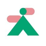 sejong_urc 프로필 사진