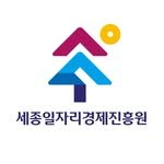 sjepa_story 프로필 사진