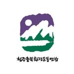 cjcbkfem 프로필 사진